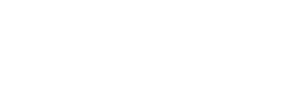 Ride in Florence